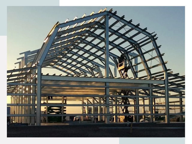 Строительство картодромов в Кингисепп от 623 руб.