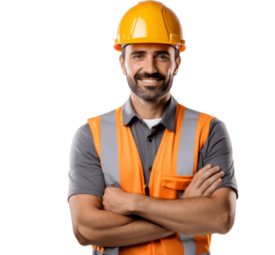 Вас интересует Строительство гаражей в Кингисеппе? задайте вопрос